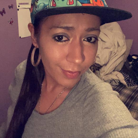 aviazariabailey